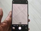 Apple iPhone 14 Plus (Used)