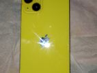 Apple iPhone 14 Plus (Used)