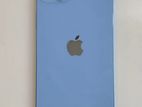 Apple iPhone 14 Plus (Used)