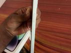 Apple iPhone 14 Plus (Used)