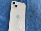 Apple iPhone 14 Plus (Used)