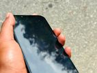 Apple iPhone 14 Plus (Used)