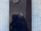 Apple iPhone 14 Plus (Used)