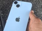 Apple iPhone 14 Plus (Used)