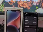 Apple iPhone 14 Plus (Used)
