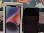 Apple iPhone 14 Plus (Used)