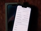 Apple iPhone 14 Plus (Used)