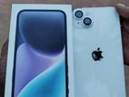 Apple iPhone 14 Plus (Used)