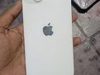 Apple iPhone 14 Plus (Used)