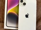 Apple iPhone 14 Plus (Used)