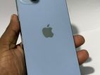 Apple iPhone 14 Plus (Used)