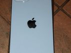 Apple iPhone 14 Plus (Used)