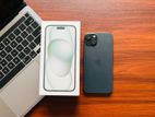 Apple iPhone 14 Plus ZP/A 128GB (Used)