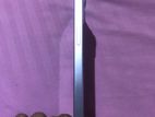 Apple iPhone 14 for Parts