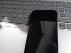 Apple iPhone 14 Pro (Used)