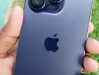 Apple iPhone 14 Pro (Used)