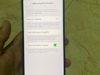 Apple iPhone 14 Pro (Used)