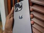 Apple iPhone 14 Pro (Used)