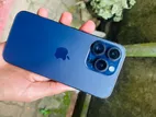Apple iPhone 14 Pro (Used)