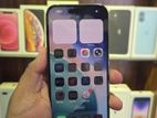 Apple iPhone 14 Pro 1TB Gold (Used)