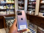 Apple iPhone 14 Pro 1 TB (Used)