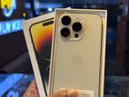 Apple iPhone 14 Pro 1 TB (Used)