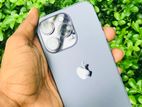 Apple iPhone 14 Pro (Used)