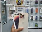 Apple iPhone 14 Pro 1.02 Tb (Used)