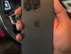 Apple iPhone 14 Pro 256GB (Used)