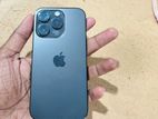 Apple iPhone 14 Pro (Used)
