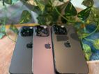 Apple iPhone 14 Pro 128 gb / 256 /3, (Used)