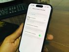 Apple iPhone 14 Pro 128 GB, Dual E-Sim (Used)