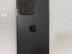 Apple iPhone 14 Pro 128GB (Used)