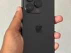 Apple iPhone 14 Pro 128 GB (Used)