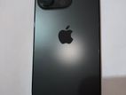 Apple iPhone 14 Pro 128 GB (Used)