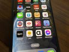 Apple iPhone 14 Pro 128GB (Used)