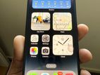 Apple iPhone 14 Pro 128 GB (Used)