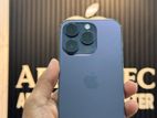 Apple iPhone 14 Pro 128 GB (Used)