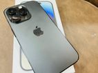 Apple iPhone 14 Pro 128 GB (Used)