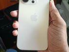 Apple iPhone 14 Pro 128GB (Used)