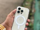 Apple iPhone 14 Pro 128 GB (Used)