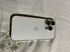 Apple iPhone 14 Pro 128 GB (Used)