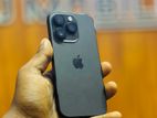 Apple iPhone 14 Pro 128GB (Used)