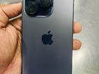 Apple iPhone 14 Pro 128 Gb (Used)