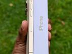 Apple iPhone 14 Pro 128GB (Used)