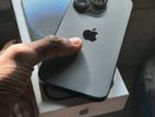 Apple iPhone 14 Pro 128GB (Used)
