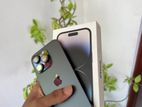Apple iPhone 14 Pro 128GB (Used)