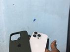 Apple iPhone 14 Pro 128 GB (Used)