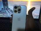 Apple iPhone 14 Pro 128 GB (Used)