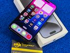 Apple iPhone 14 Pro 128 GB (Used)